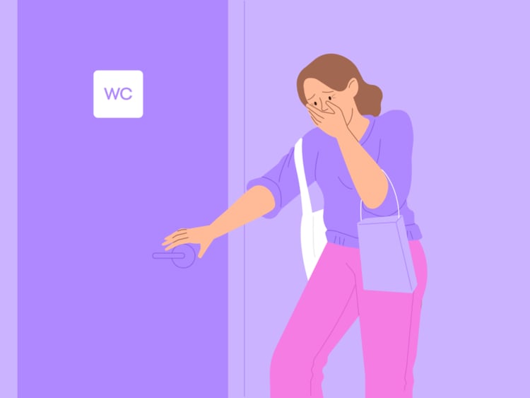 Can menopause cause nausea? Can menopause cause nausea?