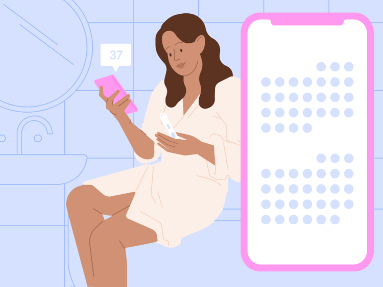 Can you get pregnant without a period? Can you get pregnant without a period?