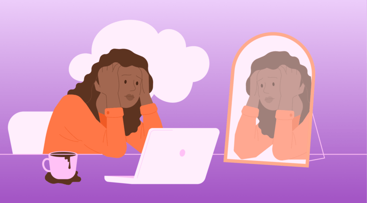 Are you in perimenopause? Why 1 in 3 women can’t tell