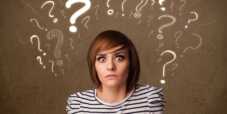 ¿Por qué tu sangre menstrual es negra? Motivos por los cuales el color de la menstruación es negro ¿Por qué tu sangre menstrual es negra? Motivos por los cuales el color de la menstruación es negro