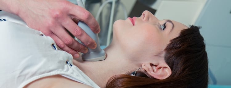 Thyroid and fertility: hypothyroidism symptoms in women and other conditions to bear in mind Thyroid and fertility: hypothyroidism symptoms in women and other conditions to bear in mind