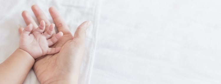 Posterior Placenta Location: Is Posterior Positioning Good for the Baby? Posterior Placenta Location: Is Posterior Positioning Good for the Baby?