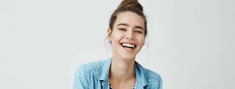 What Does Sex Positive Mean? What Does Sex Positive Mean?