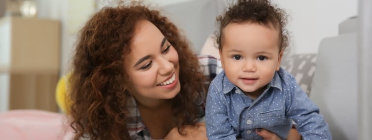 10-Month-Old Baby Activities: 8 Things to Do With Your Child 10-Month-Old Baby Activities: 8 Things to Do With Your Child