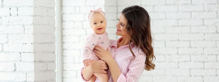 9-Month-Old Baby Activities and Games: Things to Do with a 9-Month-Old 9-Month-Old Baby Activities and Games: Things to Do with a 9-Month-Old