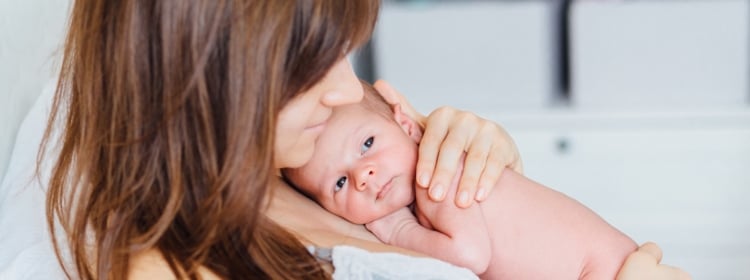 Baby’s Chin Twitching: Is It Perfectly Normal or a Reason for Concern?
