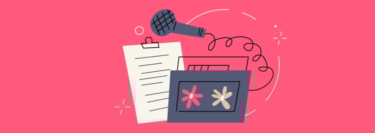 Flo Supports PCOS Awareness Month. Meet PCOS Health Assistant Available on Demand Flo Supports PCOS Awareness Month. Meet PCOS Health Assistant Available on Demand
