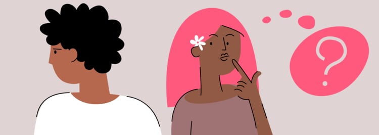 ¿Cuáles son las probabilidades de quedarse embarazada con el líquido preseminal durante la ovulación? ¿Cuáles son las probabilidades de quedarse embarazada con el líquido preseminal durante la ovulación?