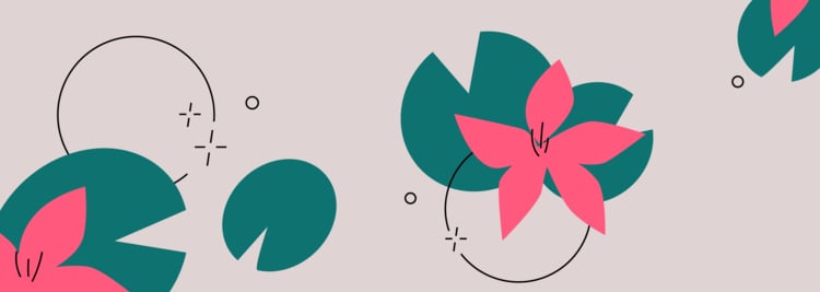 Vaginal Tears: Common Causes and Effective Treatment Vaginal Tears: Common Causes and Effective Treatment