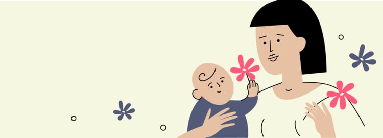 Neonatal Herpes: When a Baby Catches the Infection Neonatal Herpes: When a Baby Catches the Infection