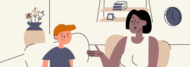 Parenting a Child with ADHD: What Can I Do to Help? Parenting a Child with ADHD: What Can I Do to Help?