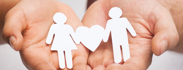 ¿Qué es el VPH? Síntomas, tratamiento y vacunación ¿Qué es el VPH? Síntomas, tratamiento y vacunación