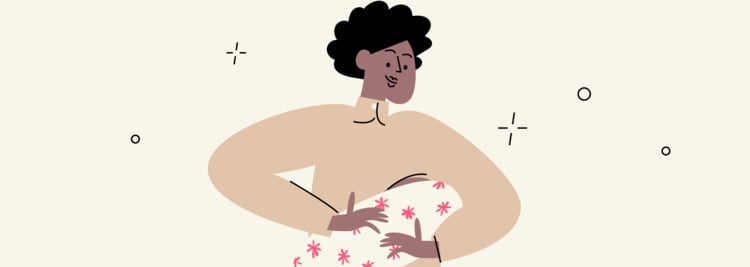 How to Prevent Mastitis: The Ultimate Guide How to Prevent Mastitis: The Ultimate Guide