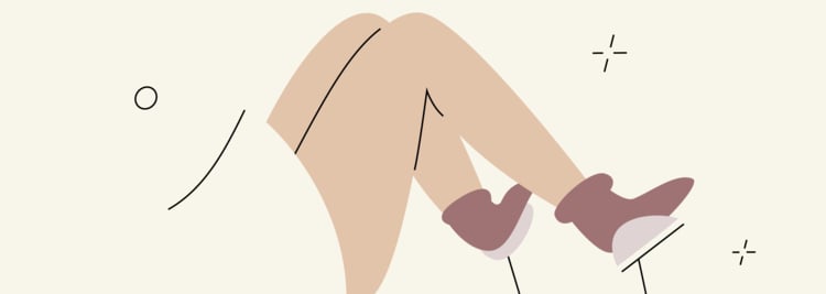 Low-Grade Squamous Intraepithelial Lesion: When Pap Smear Results Are Abnormal Low-Grade Squamous Intraepithelial Lesion: When Pap Smear Results Are Abnormal