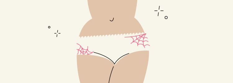 Pelvic Congestion Syndrome: A Comprehensive Overview Pelvic Congestion Syndrome: A Comprehensive Overview