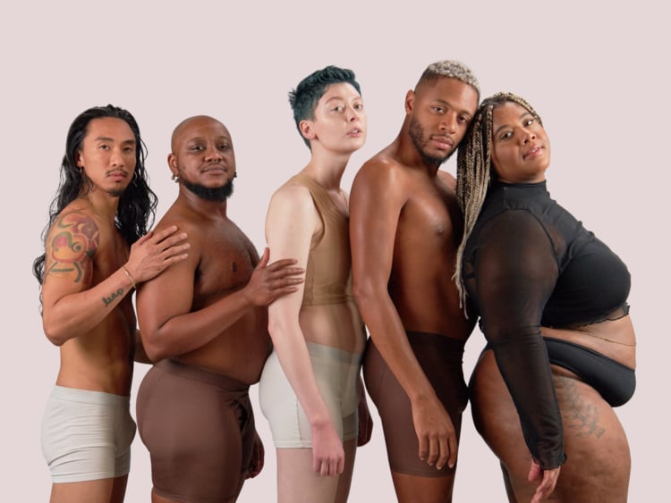 LGBT glossary: An A-Z Of LGBTQ+ Terms LGBT glossary: An A-Z Of LGBTQ+ Terms