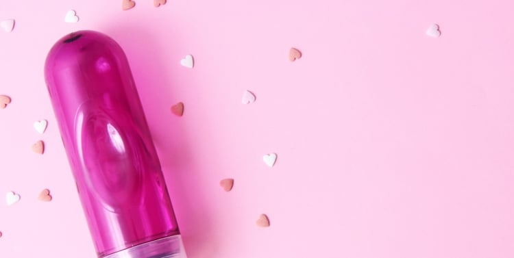 ¿Cual es el mejor lubricante para tener relaciones sexuales? Tipos de lubricantes, ventajas y desventajas ¿Cual es el mejor lubricante para tener relaciones sexuales? Tipos de lubricantes, ventajas y desventajas