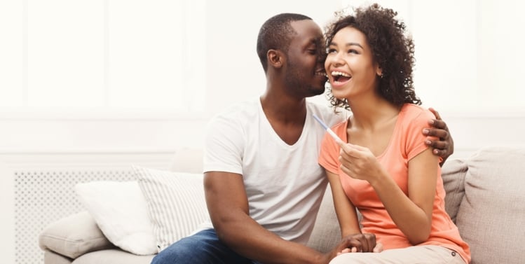 13 Definitive Answers to Your Questions about hCG Pregnancy Tests 13 Definitive Answers to Your Questions about hCG Pregnancy Tests
