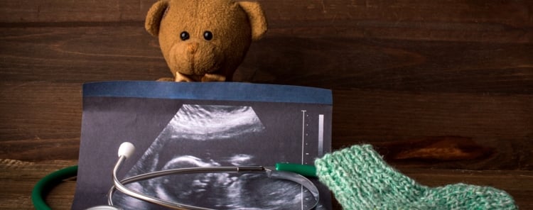 Prenatal Testing Checklist: Regular Tests for Each Trimester Prenatal Testing Checklist: Regular Tests for Each Trimester