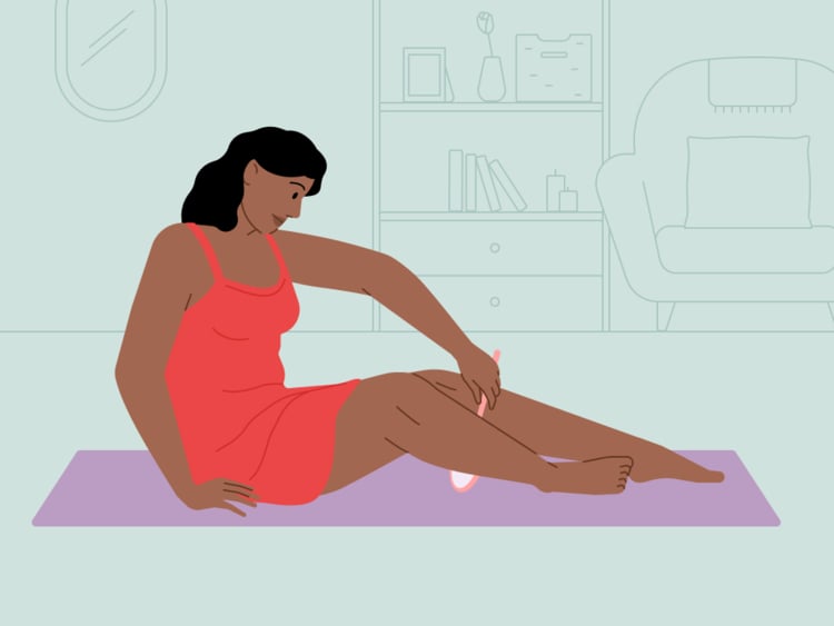 What do genital warts feel like? Your questions answered What do genital warts feel like? Your questions answered