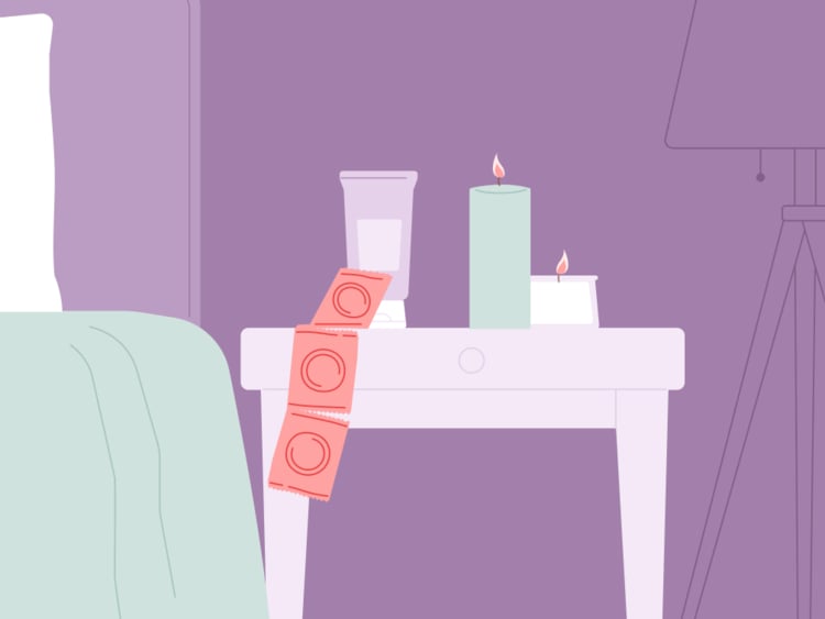 How effective are condoms? How effective are condoms?