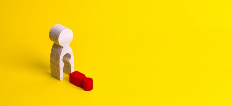 Embarazo químico: Síntomas, causas y prevención del aborto espontáneo Embarazo químico: Síntomas, causas y prevención del aborto espontáneo