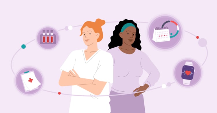 Health literacy: Everything you need to know Health literacy: Everything you need to know