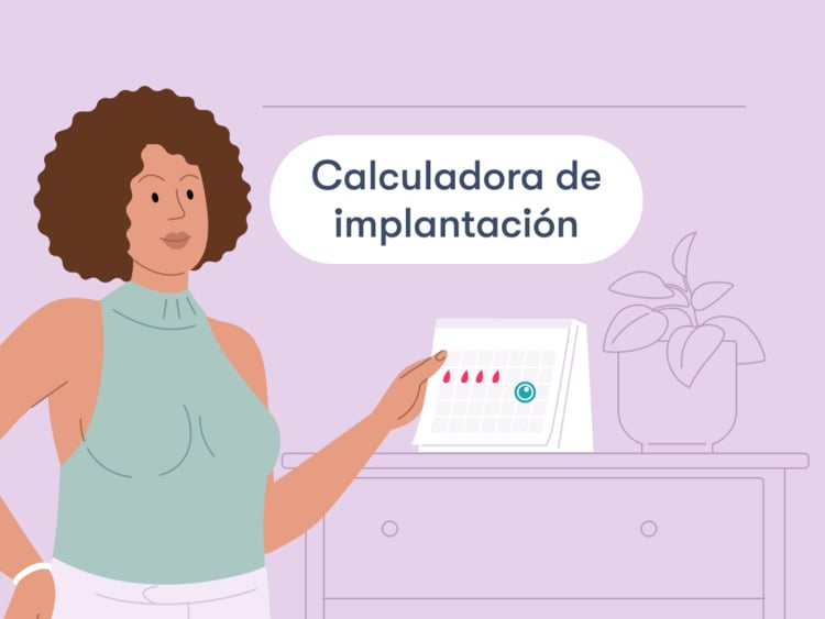 01_1006x755 title Calculadora de implantación: ¿cuándo ocurre?