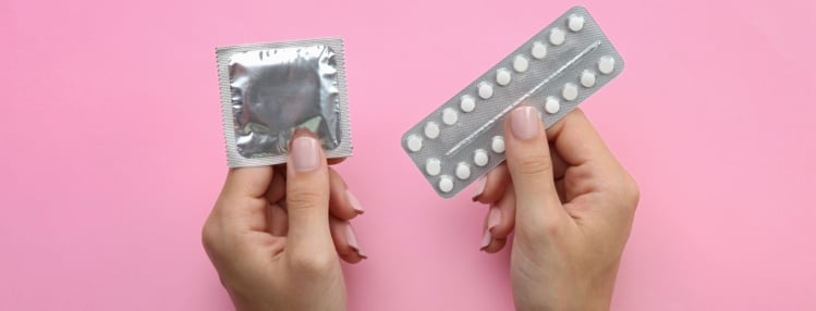 Comment obtenir un moyen de contraception : pilules et plus Comment obtenir un moyen de contraception : pilules et plus