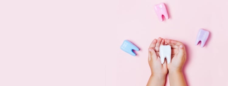 Baby Teeth Are Coming in Crooked: Surprising Causes and What to Do Baby Teeth Are Coming in Crooked: Surprising Causes and What to Do