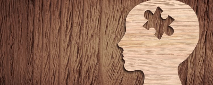 Signs You Need Psychotherapy and How to Choose the Right Therapist Signs You Need Psychotherapy and How to Choose the Right Therapist