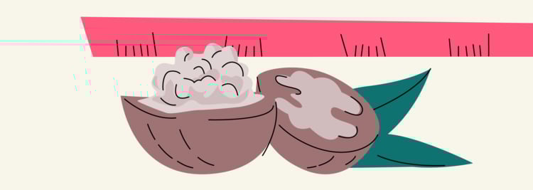 Fetal Brain Development Stages: When Does a Fetus Develop a Brain? Fetal Brain Development Stages: When Does a Fetus Develop a Brain?