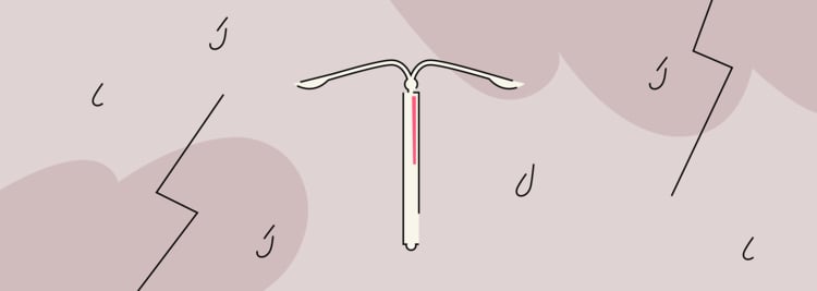 IUDs and Depression: How Are They Related? IUDs and Depression: How Are They Related?