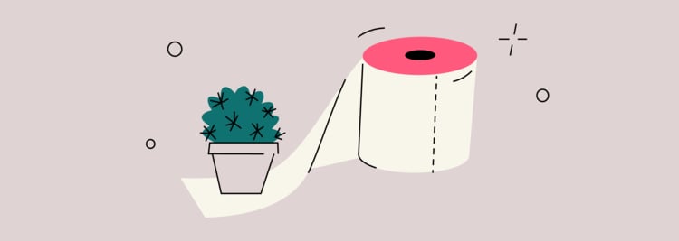 Postpartum Hemorrhoids: Your Biggest Questions Answered Postpartum Hemorrhoids: Your Biggest Questions Answered