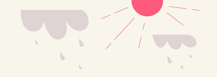 Crying During Sex and Crying After Orgasm: Is It Normal? Crying During Sex and Crying After Orgasm: Is It Normal?