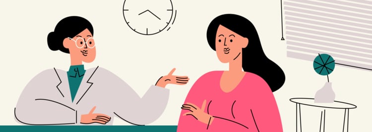How Much Does a Mammogram Cost and Other FAQs How Much Does a Mammogram Cost and Other FAQs