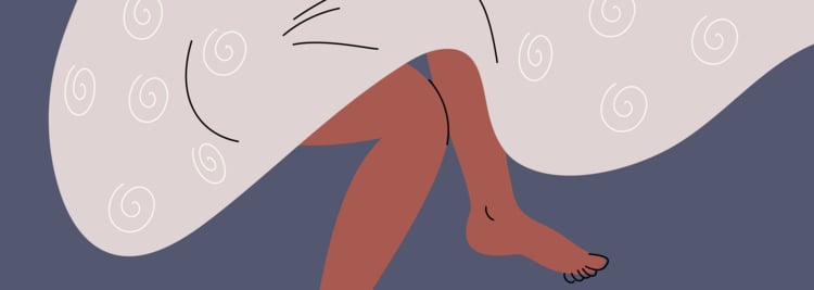 How to Have Sex Dreams: Erotic Lucid Dreaming Explained How to Have Sex Dreams: Erotic Lucid Dreaming Explained