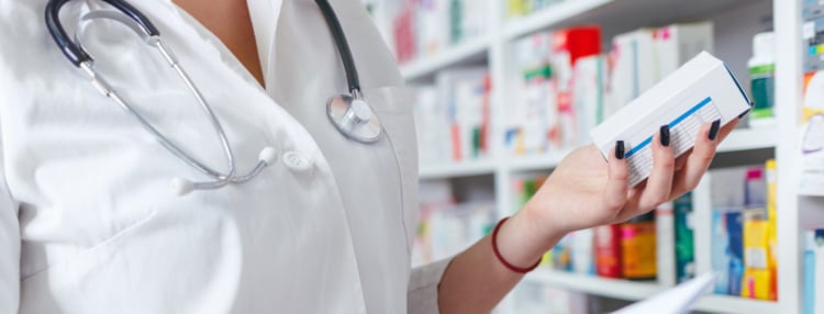 La candidiasis vaginal: tratamiento señales, y preguntas frecuentes La candidiasis vaginal: tratamiento señales, y preguntas frecuentes