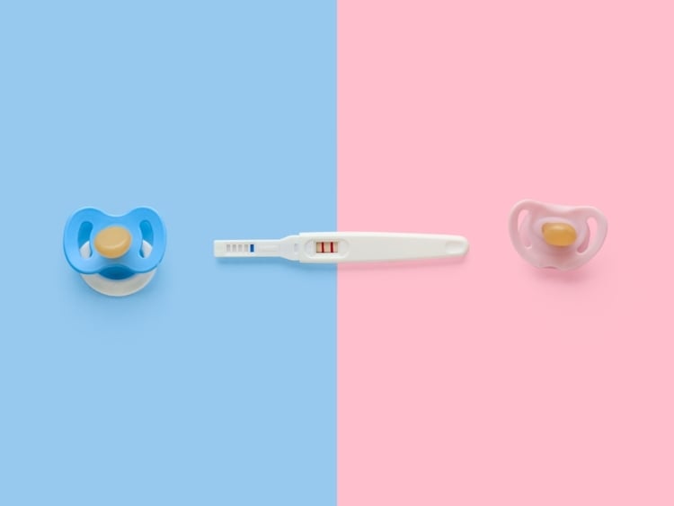 Sex positions when trying for a baby boy: What does the science say? Sex positions when trying for a baby boy: What does the science say?