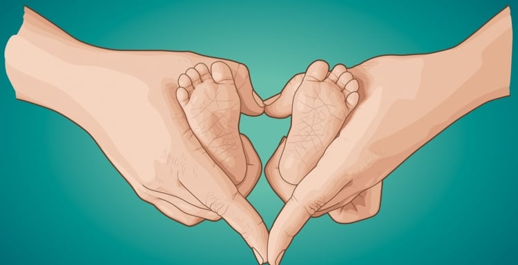 Qué le ocurre a la vagina después del parto: 8 cosas que deberían saber las mamás primerizas Qué le ocurre a la vagina después del parto: 8 cosas que deberían saber las mamás primerizas