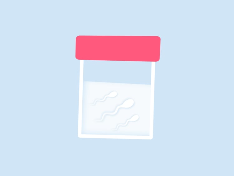 Male factor infertility: What you need to know Male factor infertility: What you need to know