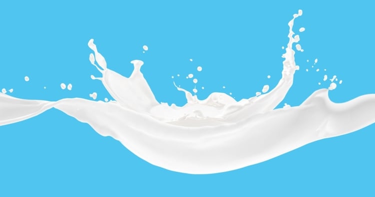 Flujo vaginal normal y flujo vaginal anormal: ¿cuál es la diferencia? Flujo vaginal normal y flujo vaginal anormal: ¿cuál es la diferencia?