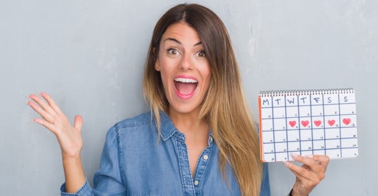 Top 10 Questions About Fertility Answered Top 10 Questions About Fertility Answered