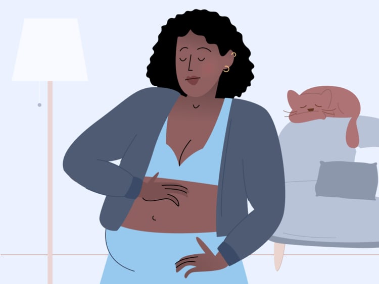 What is preeclampsia? Signs, symptoms, and treatment explained What is preeclampsia? Signs, symptoms, and treatment explained