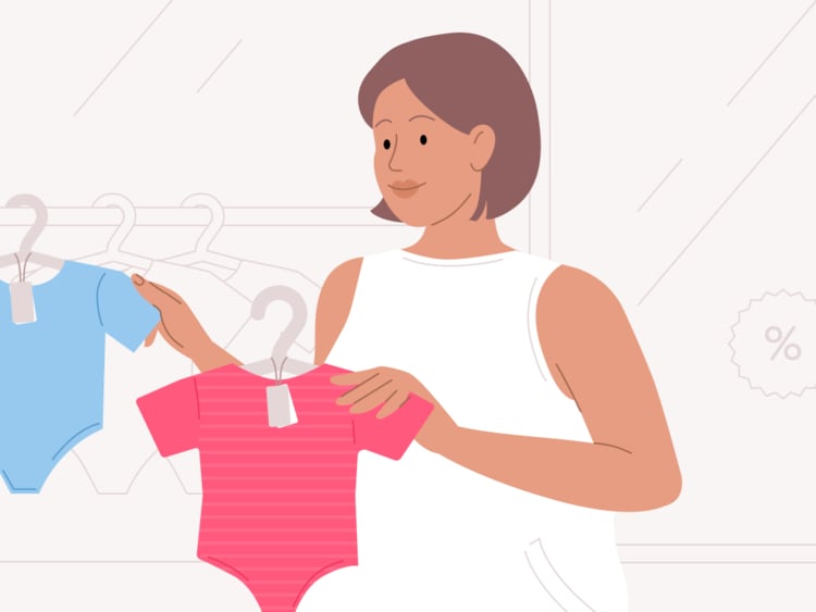 Pregnancy signs and symptoms that you’re having a boy or a girl Pregnancy signs and symptoms that you’re having a boy or a girl