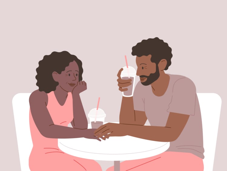 Does ovulation make you horny? How hormones affect your sex drive Does ovulation make you horny? How hormones affect your sex drive