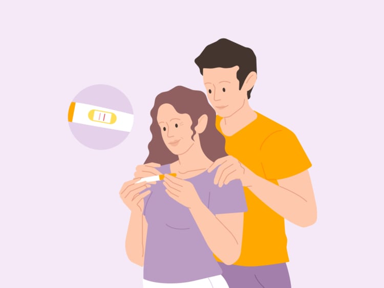 What does BFP in pregnancy mean? What does BFP in pregnancy mean?