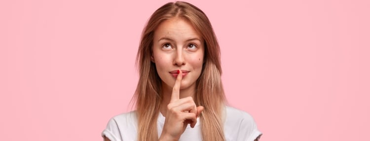 Kannst Du ohne Zustimmung Deiner Eltern ein Verhütungsmittel bekommen? Kannst Du ohne Zustimmung Deiner Eltern ein Verhütungsmittel bekommen?