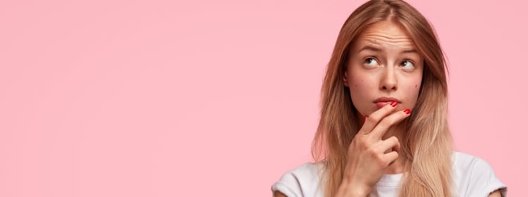 High Testosterone in Women: Signs, Causes, and Treatment High Testosterone in Women: Signs, Causes, and Treatment