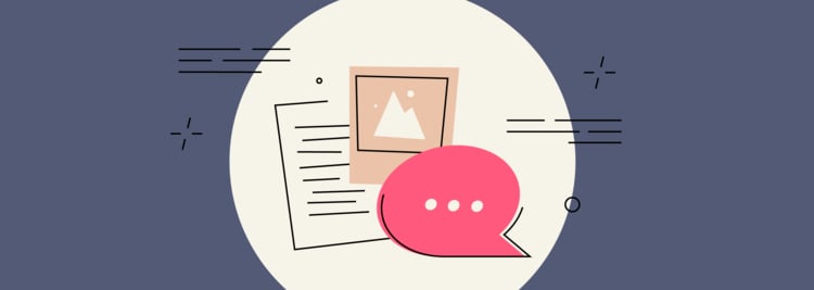 PCOS and Unexpected Pregnancy: A Story from a Flo User PCOS and Unexpected Pregnancy: A Story from a Flo User